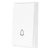 Xtend Home Doorbell Knäppchen fir Alarmsystem thumbnail (4 of 6)