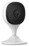 Imou by Dahua IP camera Cue 2E-D indoor Wi-Fi 2Mpix lens 36mm H.264 IR up to 10m thumbnail (1 of 5)