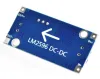 DC-DC power module LM2596s thumbnail (3 of 3)