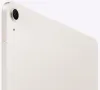 Apple iPad Air 11 дюймов (2024 г.), 256 ГБ, M2 WiFi Star, белый thumbnail (7 of 9)