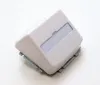 XtendLan TANGO socket cover white 5014A-A100B thumbnail (4 of 4)