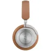 Les Beoplay HX thumbnail (7 of 9)