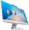 ASUS E3402 AiO i3-1215U 8GB DDR4 512GB SSD Intel UHD 23.8" FHD matte W11H kbd+maus wäiss thumbnail (2 of 8)