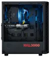 HAL3000 MEGA Gamer Pro Intel i5-11400F 16 ГБ RTX 3060 1 ТБ PCIe SSD W11 thumbnail (7 of 14)