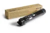 Toner originale Xerox 106R03396 (nero 31.000 pagine) per VersaLink B70xx thumbnail (1 of 1)