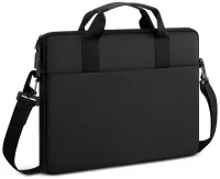 Bolsa DELL Ecoloop Pro Sleeve 15 -16 CV5623 para laptops de até 15 - 16" (1 of 4)