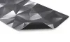 Endorfy Mauspad Crystal XL Black 900×400×3 mm waasserdicht schwaarz thumbnail (4 of 6)