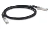 XtendLan SFP+ metallic connecting cable 10Gb with 3m passive twinax Cisco Planet compatible thumbnail (1 of 1)