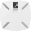 FitScale W3 bianco thumbnail (2 of 4)