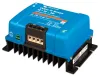 Victron Orion-Tr Smart Cargador DC-DC 12 12-30A (360W) aislado thumbnail (4 of 4)