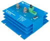 Protezione intelligente della batteria Victron BP-100 48V-100A thumbnail (3 of 5)