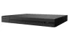 HIKVISION HiWatch NVR-tallennin HWN-4208MH-8P(D) 8 kameraa 8x PoE-liiketunnistus 8Mpix HDMI VGA 2x USB LAN thumbnail (1 of 2)