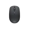 DELL WM126 souris optique sans fil USB thumbnail (2 of 2)