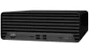 HP Elite SFF 600 G9 i5-13500 8GB DDR5 512GB SSD Intel® UHD W11P kbd+mus svart thumbnail (3 of 4)