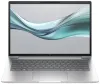 HP EliteBook 645 G11 Ryzen 7 7735U 32GB DDR5 512GB SSD Radeon™-grafik 14" WUXGA matt W11P silver thumbnail (2 of 5)