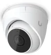 Ubiquiti IP камера UniFi Protect UVC-G5-Turret-Ultra наружная 4Mpx IR PoE блок питания LAN 100Mb белая