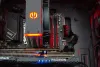 HAL3000 Online Gamer Pro AMD Ryzen 5 9600X 32 Go DDR5 RX 7800 XT 1 To PCIe SSD WiFi W11 thumbnail (9 of 12)