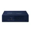 Planet POE-171A-95 Ultra PoE injector 802.3bt to 95W 1000Base-T desktop thumbnail (4 of 5)