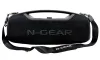 N-GEAR NRG 500 BT 500W USB LED TWS IPX5 1x MIKROFON thumbnail (4 of 17)