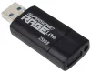 PATRIOT Supersonic Rage Lite 256GB USB 3.2 Gen 1 черен thumbnail (2 of 4)