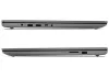 Lenovo V17 G4 i5-1335U 8GB DDR4 512GB SSD Intel UHD 17.3" FHD Matte W11P Grey thumbnail (5 of 7)