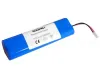 Bateria GOOWEI ENERGY Tesla RoboStar T10 T30 T40 - LiION 2900 mAh thumbnail (1 of 1)