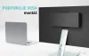 I-tec док-станція Universal 5x 4K Display Docking Station Power Delivery 100W thumbnail (10 of 11)