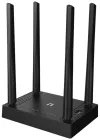 STONET by Netis N5 - Wi-Fi Router AC 1200 1x WAN 2x LAN 4x fiksna antena 5 dB thumbnail (1 of 3)