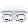 AirPods Pro sans fil avec MagSafe 2021 Blanc thumbnail (4 of 5)