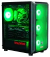 HAL3000 Master Gamer Elite Intel i7-14700F 32GB DDR5 RTX 4070 Super 2TB PCIe4 SSD WiFi W11 thumbnail (8 of 18)