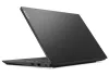 ## Lenovo V14 Gen4 The basis of the notebook is a quad-core processor **AMD Ryzen 5 7520U**, working at a frequency of 2.8 GHz, supplemented by **8 GB** of operating memory. It is equipped with a **14"** display with a Full HD resolution of **1920 × 1080** pixels. Image data is handled by an integrated **AMD Radeon 610M** graphics card. An **SSD disk** is available for user data with a capacity of **256 GB**. Wireless connection **Wi-Fi and Bluetooth** is a matter of course. It comes with the operating system **Windows 11 Pro**. **Graphics card:** AMD Radeon 610M ### Equipment - WiFi - Bluetooth - webcam with cover - MIL-STD-810H **Processor:** AMD Ryzen 5 7520U **Operating System:** Windows 11 Pro **Display diagonal:** 14" **Operating memory size:** 8 GB **HDD capacity:** 256 GB SSD **Weight:** 1.43 kg thumbnail (7 of 7)