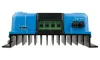 Regolatore solare Victron SmartSolar 150 60-Tr MPPT thumbnail (3 of 5)