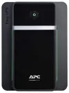 APC EASY UPS 1200VA (650W) AVR 230V 4x SCHUKO-stopcontact thumbnail (2 of 4)