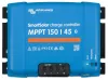 Victron SmartSolar 150 45 MPPT solar controller