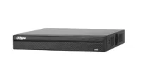 NVR2108HS-8P-4KS2 IP 8 kanal 4K (1 of 1)