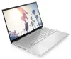 HP Pavilion x360 15-er1024nc i7-1255U 16GB DDR4 1TB SSD Intel Iris® Xe 15.6" FHD touch W11H hopea thumbnail (2 of 7)