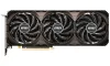 MSI GeForce RTX 4070 Ti SUPER 16G SHADOW 3X OC 16 Go GDDR6X PCI-E 3x DP HDMI thumbnail (2 of 7)