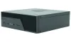 CHIEFTEC Mini ITX BU-12B 2x USB 3.0 alimentatore 300W nero thumbnail (3 of 5)