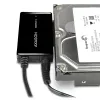 Προσαρμογέας USB AXAGON για SATA Drive ADSA-FP3 USB 3.0 SATA 6G AC Adapter 0,2m thumbnail (7 of 7)