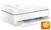 HP ENVY 6420e PSCF A4 107 ppm 4800x1200dpi USB wifi duplex AirPrint-ohjelma HP+