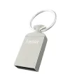 Lexar flash disk 64GB JumpDrive M22 USB 2.0