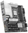 MSI PRO B860M-A WIFI INTEL B860 LGA1851 4x DDR5 M.2 WiFi mATX thumbnail (3 of 4)