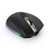 Mouse da gioco wireless HAMA uRage Reaper 700 Unleashed thumbnail (2 of 4)