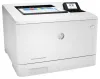 HP Color LaserJet Enterprise M455dn A4 27 стор./хв., 600x600 точок/дюйм USB-дуплекс ePrint thumbnail (2 of 5)