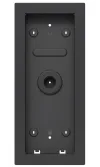 Ubiquiti UniFi Access Intercom Flush Mount Wandhalterung für UniFi Access Intercom Unterputzmontage thumbnail (2 of 4)