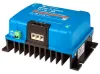 Victron Orion-Tr Smart DC-DC charger 12 12-30A (360W) non-isolated thumbnail (2 of 2)