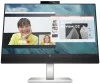 HP M24 238" 1920x1080 IPS 5ms 300 cd m2 HDMI DP USB USB-C slúchadlový port VESA čierny