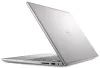 DELL Inspiron 14 (5435) Ryzen 5 7530U 16GB 512GB SSD AMD Radeon 14" FHD+ FPR W11H Silver thumbnail (4 of 4)