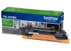 BROTHER Toner TN-243BK DCP-L3550CDW HL-L3210CW MFC-L3730CDN 1000 Säiten schwaarz