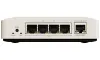 MikroTik Cloud Router Switch CRS304-4XG-IN 1x GbE 4x 10 GbE Dual PSU Dual boot incl. L5 thumbnail (2 of 6)